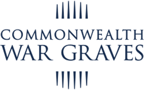 CWGC Logo